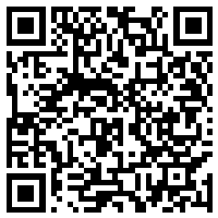 QR Code for bitcoin:bitcoin:bitcoin:bitcoin:bitcoin:dash:XcczdWNxveefmL2NEAPNECbpGno1gp6BJY