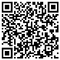 QR Code for bitcoin:bitcoin:bitcoin:bitcoin:bitcoin:dash:Xcd27eWYJPAy86S59a3M9qcXmfgjkU2NQL