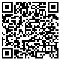 QR Code for bitcoin:bitcoin:bitcoin:bitcoin:bitcoin:dash:Xcd2GxRAjTFCSWaY5mCdKr7RLFwxkGLD27
