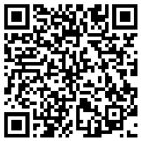 QR Code for bitcoin:bitcoin:bitcoin:bitcoin:bitcoin:dash:Xcd2SVQoFST8QyFu7ZfreUKoMBbPkdXEu5