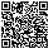 QR Code for bitcoin:bitcoin:bitcoin:bitcoin:bitcoin:dash:Xcd333f5igTG7titG8MCpYL9dPvar33eV6
