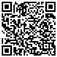 QR Code for bitcoin:bitcoin:bitcoin:bitcoin:bitcoin:dash:Xcd3EWEAfoCybHiToJSWCVr66KWWcwba5Y