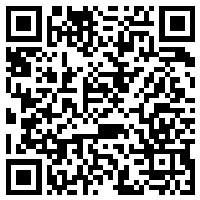 QR Code for bitcoin:bitcoin:bitcoin:bitcoin:bitcoin:dash:Xcd3Vg1pttzJPvXDvKquWCoukHpRy1fVv6