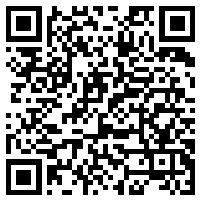 QR Code for bitcoin:bitcoin:bitcoin:bitcoin:bitcoin:dash:Xcd3YrRkBPbS8Q6etamaBWM3WN1NQHEBiT