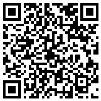 QR Code for bitcoin:bitcoin:bitcoin:bitcoin:bitcoin:dash:Xcd3c5ZfQEaQBYXxWshPdWS964FfVMCr79
