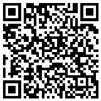 QR Code for bitcoin:bitcoin:bitcoin:bitcoin:bitcoin:dash:Xcd4EhQmt2eGUCQQ3pr8a3x5CFYM6cEkJi
