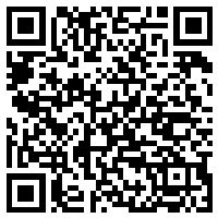 QR Code for bitcoin:bitcoin:bitcoin:bitcoin:bitcoin:dash:Xcd4LobM5fDK3DdtoYjhp9rpuzGoJmoFUJ