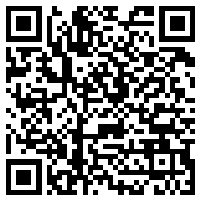 QR Code for bitcoin:bitcoin:bitcoin:bitcoin:bitcoin:dash:Xcd58n4yMU2MCR3dccHSv8JMwVef9kgrjt