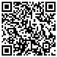 QR Code for bitcoin:bitcoin:bitcoin:bitcoin:bitcoin:dash:Xcd5amcc5366hGSH7spNEVJETB1ucVW6S2
