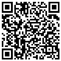 QR Code for bitcoin:bitcoin:bitcoin:bitcoin:bitcoin:dash:Xcd6NQPLFVxD62TYWAFNVsac1vdSWfGPHg