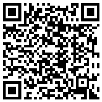 QR Code for bitcoin:bitcoin:bitcoin:bitcoin:bitcoin:dash:Xcd6v1WqduynenK1eEVqFdHtxezGTfMy5P