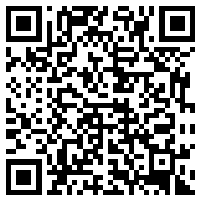 QR Code for bitcoin:bitcoin:bitcoin:bitcoin:bitcoin:dash:Xcd7eQGvoqeFEA2cAGw8GDyjcEqmnP1ZVo