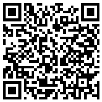 QR Code for bitcoin:bitcoin:bitcoin:bitcoin:bitcoin:dash:Xcd7pXY2z9ZExp6z3Sj9mMiGfjte5X13Qs