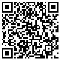 QR Code for bitcoin:bitcoin:bitcoin:bitcoin:bitcoin:dash:Xcd8arQRg3r5jtwV1yXisCo1eFuRuEGogF