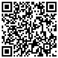 QR Code for bitcoin:bitcoin:bitcoin:bitcoin:bitcoin:dash:Xcd8mtXaH1jfvNEdnp2kwFLGh8BxypJMj7