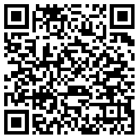 QR Code for bitcoin:bitcoin:bitcoin:bitcoin:bitcoin:dash:Xcd8o1myPrNnYp3vAzv4wEojkpcPw7FyjV
