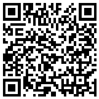 QR Code for bitcoin:bitcoin:bitcoin:bitcoin:bitcoin:dash:Xcd8pKrtBw5thSnWuXaWsUeWYnWPWAaTvk