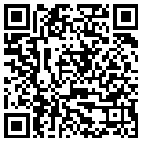 QR Code for bitcoin:bitcoin:bitcoin:bitcoin:bitcoin:dash:Xcd8xFcRRchkDrx4pCkHxH7esYCD3PQRHp