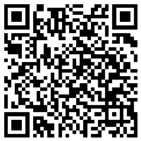 QR Code for bitcoin:bitcoin:bitcoin:bitcoin:bitcoin:dash:Xcd97QeHTWpq1r6TvTL2ihMAMnsM7mfrWr