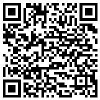 QR Code for bitcoin:bitcoin:bitcoin:bitcoin:bitcoin:dash:Xcd9c5wJrz179ugcHLCjCqofkKitbkeuLA