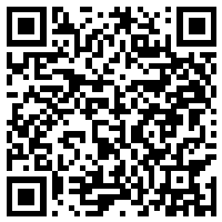 QR Code for bitcoin:bitcoin:bitcoin:bitcoin:bitcoin:dash:XcdAeTQKBEdWB8TVMsjHkLQAfUY8LynYMW