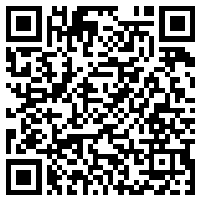 QR Code for bitcoin:bitcoin:bitcoin:bitcoin:bitcoin:dash:XcdAeoodqo8zsNZSNCxpbMLnv4kQVG1oMs