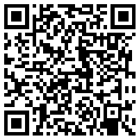 QR Code for bitcoin:bitcoin:bitcoin:bitcoin:bitcoin:dash:XcdBGe859ukEhhDLeWVMtL6HUjEXoXxEcX