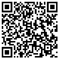 QR Code for bitcoin:bitcoin:bitcoin:bitcoin:bitcoin:dash:XcdBamHivumtucE7fxLC6HiCFoAxxWGeoL