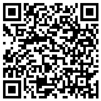 QR Code for bitcoin:bitcoin:bitcoin:bitcoin:bitcoin:dash:XcdBzU5tGLS3m3LAiGj3HXiGKLop6719hw