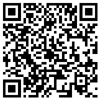 QR Code for bitcoin:bitcoin:bitcoin:bitcoin:bitcoin:dash:XcdC4LbRZgkhC7HU8yeMmD9WWjCygGGkmn