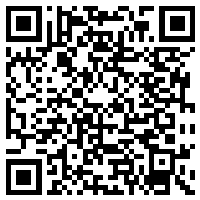 QR Code for bitcoin:bitcoin:bitcoin:bitcoin:bitcoin:dash:XcdC7cx25QqSFbkfa7aGSNtU7Ab6dcgs6W