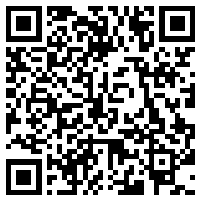 QR Code for bitcoin:bitcoin:bitcoin:bitcoin:bitcoin:dash:XcdCEbuzWnwf5LgLentCYDom3fgEMq9Gh9
