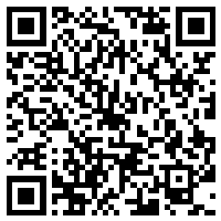 QR Code for bitcoin:bitcoin:bitcoin:bitcoin:bitcoin:dash:XcdCL75oCKSLfJ6u4NnRVAutaQK6RvSpJs