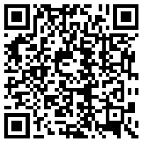 QR Code for bitcoin:bitcoin:bitcoin:bitcoin:bitcoin:dash:XcdCVCqwNzCmkELBpBx4nCtJrzWLarS243