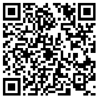 QR Code for bitcoin:bitcoin:bitcoin:bitcoin:bitcoin:dash:XcdCqKA5rcP4bmDGUHdYAuTbzqepWscReL