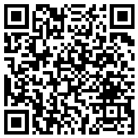 QR Code for bitcoin:bitcoin:bitcoin:bitcoin:bitcoin:dash:XcdCxTEdVwRQKhUsnQtGGbRMthzESm6tP8