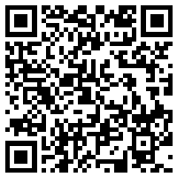 QR Code for bitcoin:bitcoin:bitcoin:bitcoin:bitcoin:dash:XcdDsTRNdET97ZKwauJcdVMoU4F88kxQ2J