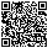 QR Code for bitcoin:bitcoin:bitcoin:bitcoin:bitcoin:dash:XcdE1cK1iU5w64BqMoBfg1PiDMHVLkPwjx