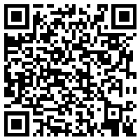 QR Code for bitcoin:bitcoin:bitcoin:bitcoin:bitcoin:dash:XcdENPXLA53CDe5K8ushvsoALEakUVSPWr
