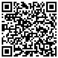 QR Code for bitcoin:bitcoin:bitcoin:bitcoin:bitcoin:dash:XcdEnb6wDwTmiW7wLw2RPhGAzCfQ81UXLP
