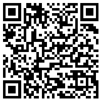QR Code for bitcoin:bitcoin:bitcoin:bitcoin:bitcoin:dash:XcdF82hNc59EvXhdinQLmFerWeJpB8F7qL