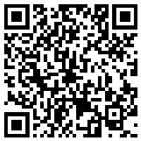QR Code for bitcoin:bitcoin:bitcoin:bitcoin:bitcoin:dash:XcdFAaDeCbTXCT2q6Zw2NRVWLXJGfWfaBy