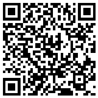QR Code for bitcoin:bitcoin:bitcoin:bitcoin:bitcoin:dash:XcdFi1Kus53k8gFoxoBKAdPyb2tKvBHp4C