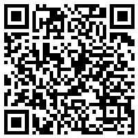 QR Code for bitcoin:bitcoin:bitcoin:bitcoin:bitcoin:dash:XcdG3hFs65qVU3FXrNUXA84MUfWNupcPQS