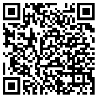 QR Code for bitcoin:bitcoin:bitcoin:bitcoin:bitcoin:dash:XcdGK5wphgRSDceu8Rn1a5EdmwSjjo8coC
