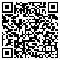 QR Code for bitcoin:bitcoin:bitcoin:bitcoin:bitcoin:dash:XcdGbYwFCyZFADyPEbD9zc5fUc7DbTebaN