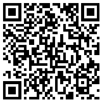 QR Code for bitcoin:bitcoin:bitcoin:bitcoin:bitcoin:dash:XcdGoDw6pLEzkUJ13deyQgfawFKPqucwpW