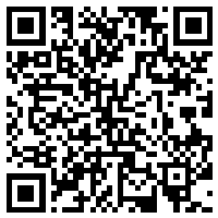 QR Code for bitcoin:bitcoin:bitcoin:bitcoin:bitcoin:dash:XcdH7eYW8kTddwSdWwLUj52B4ANQucmVou