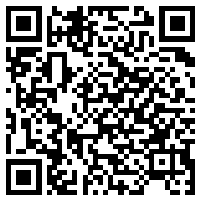 QR Code for bitcoin:bitcoin:bitcoin:bitcoin:bitcoin:dash:XcdHRA3CZYird5onc7BhM5rLwdMAYeefFB