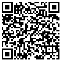 QR Code for bitcoin:bitcoin:bitcoin:bitcoin:bitcoin:dash:XcdHXJQGYPd2TwwMkzSfVMpvroMEJM28VN
